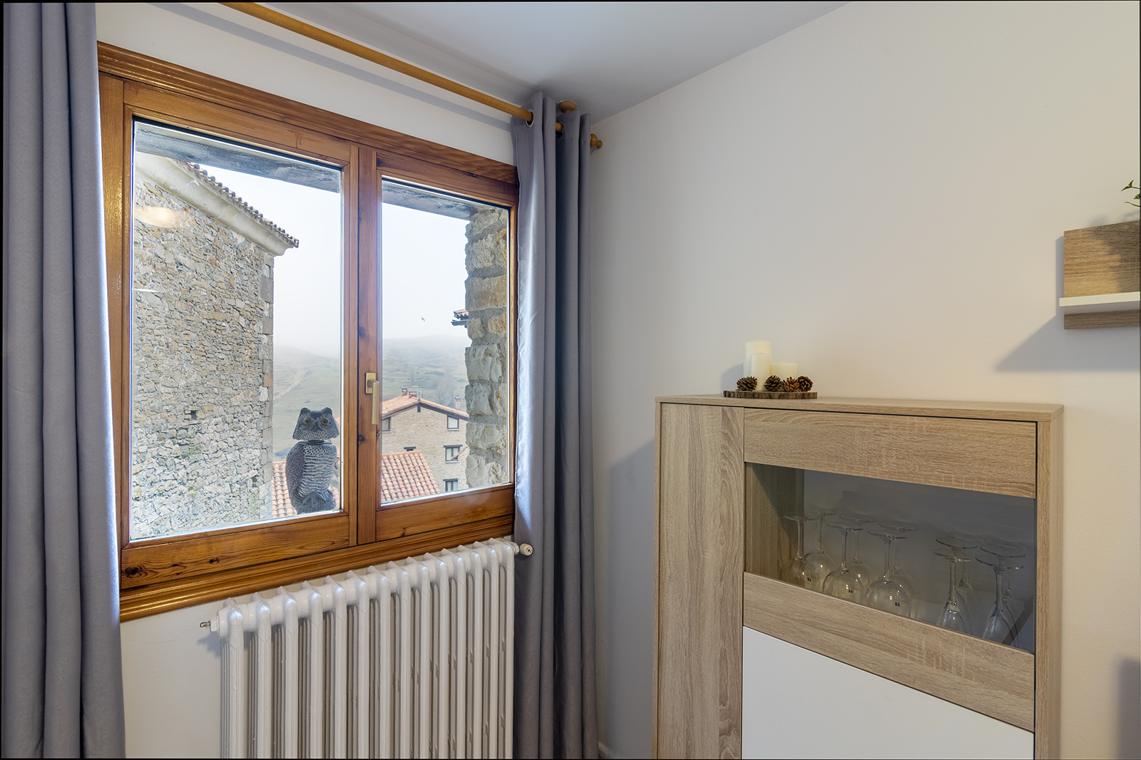 Apartamento 101 — 