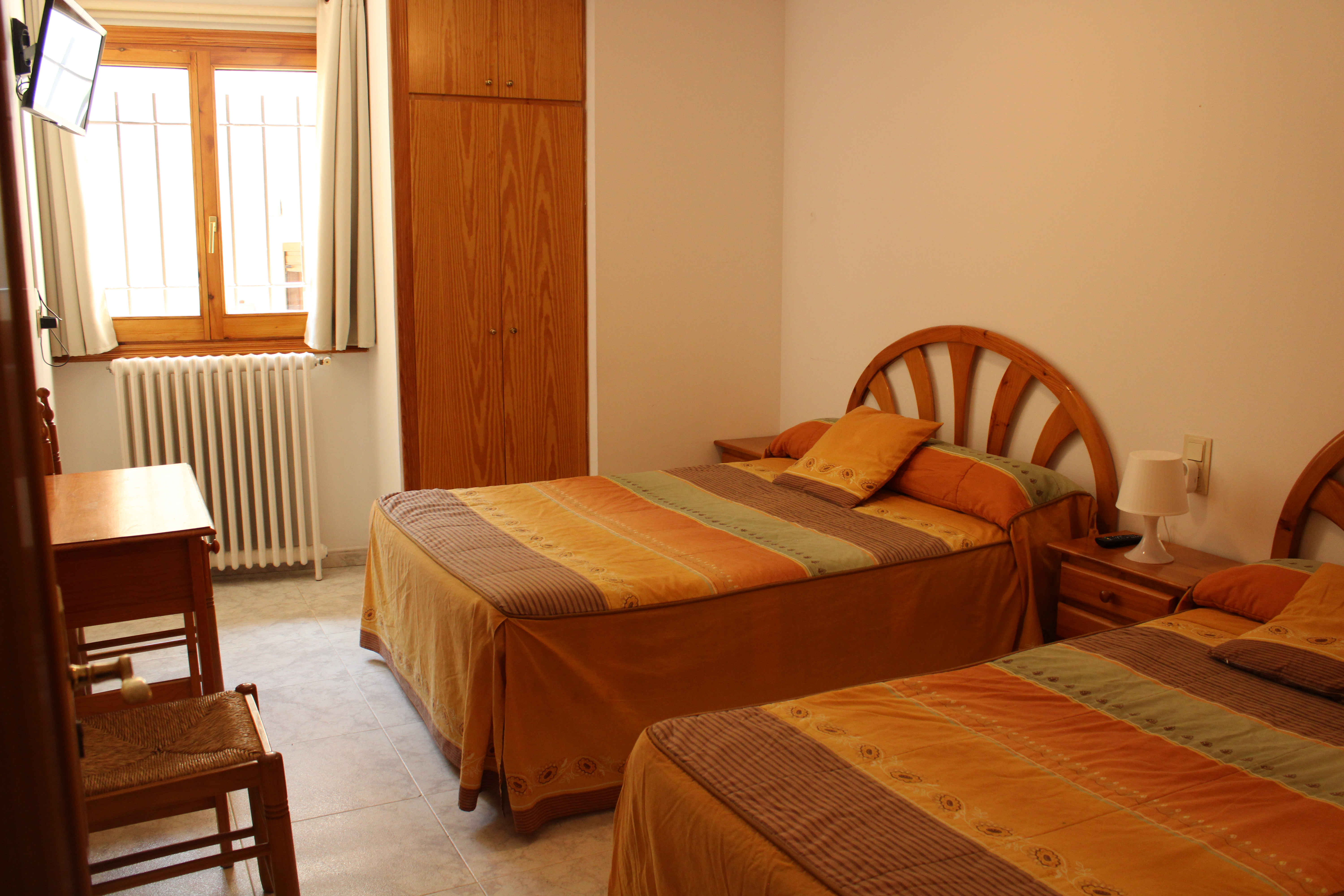 Apartamento 103 — 