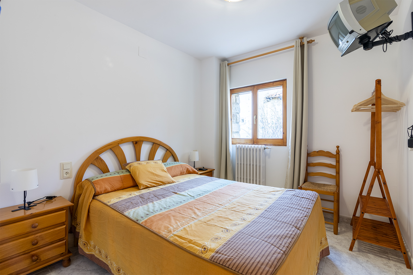 Apartamento 110 — 